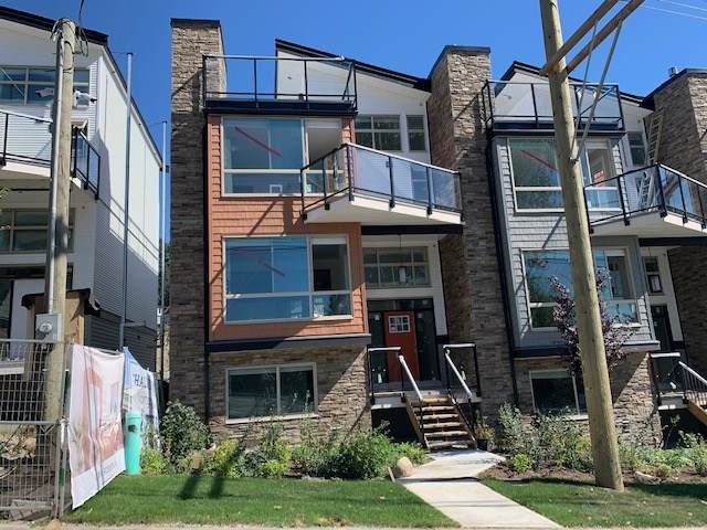 13678 232 Street - Photo 1