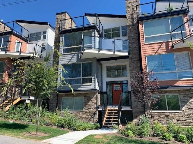 13676 232 Street - Photo 1