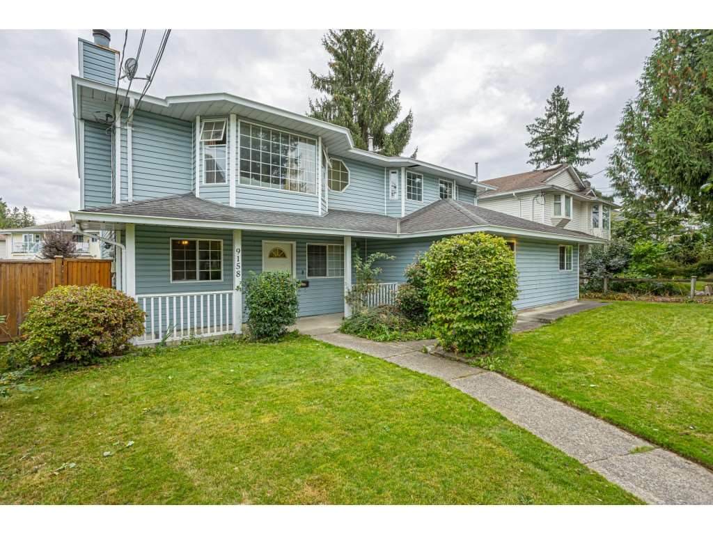 9158 156 Street - Photo 1