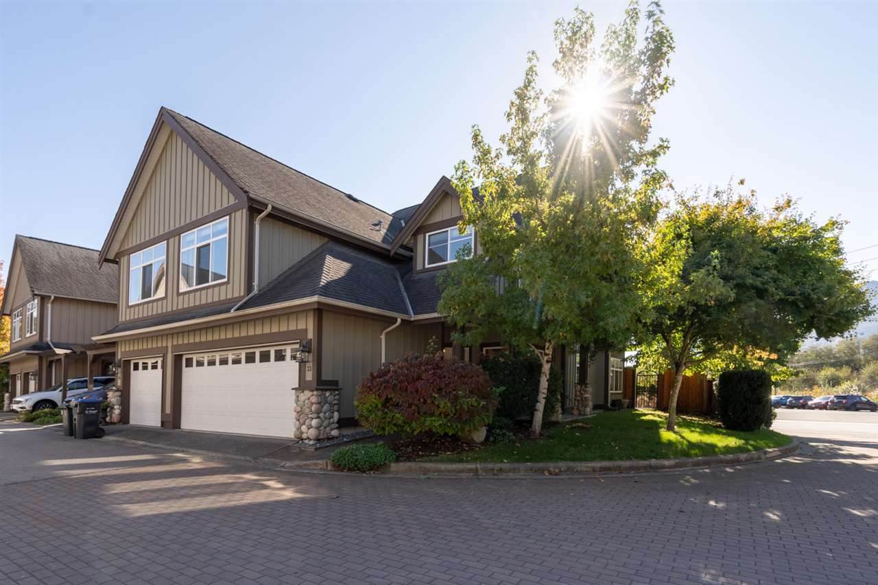 40750 Tantalus Road - Photo 1