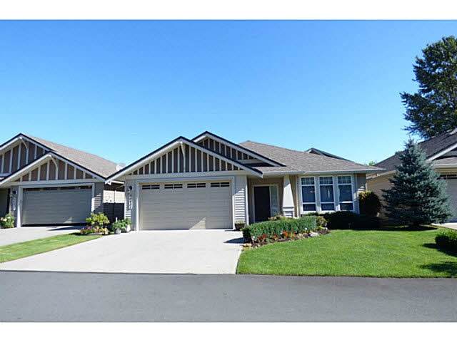 46431 Stoney Creek Drive - Photo 1