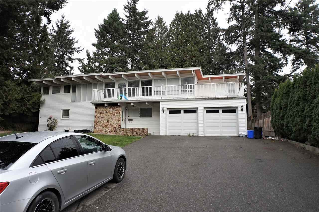 5676 Caddel Drive - Photo 1
