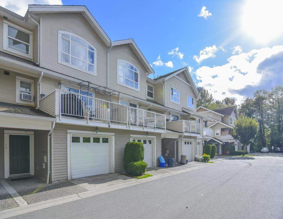 6513 200 Street - Photo 1