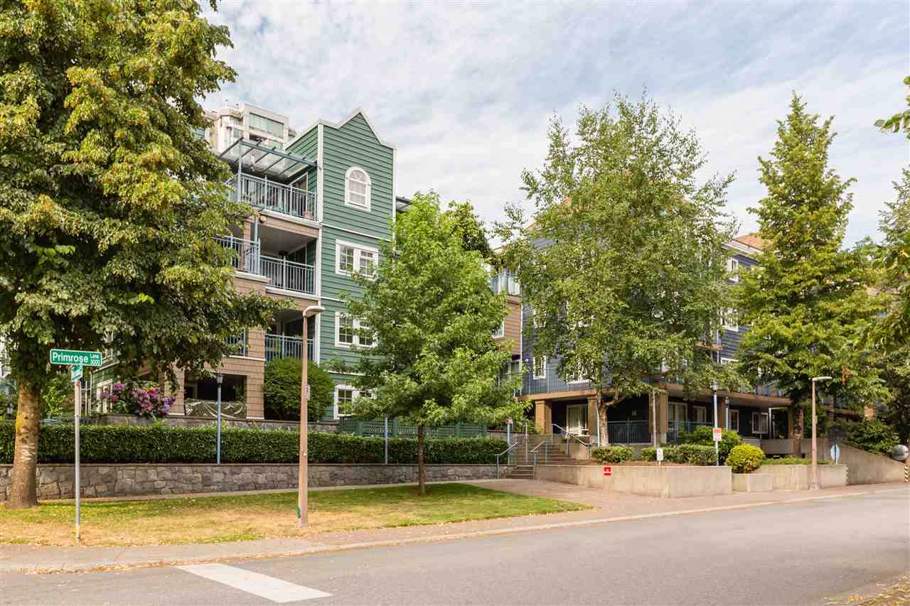 3065 Primrose Lane - Photo 1