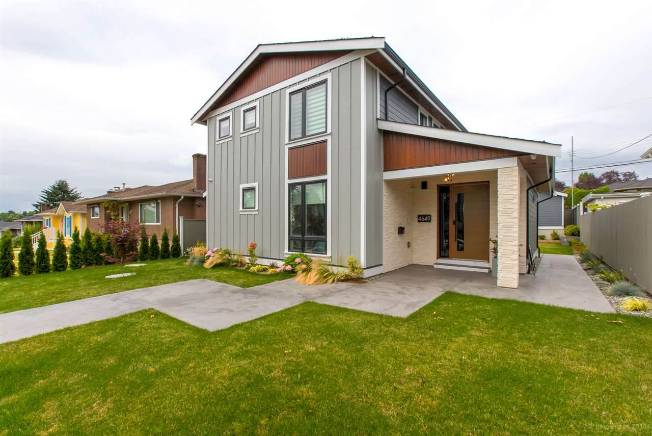 4649 Brentlawn Drive - Photo 1
