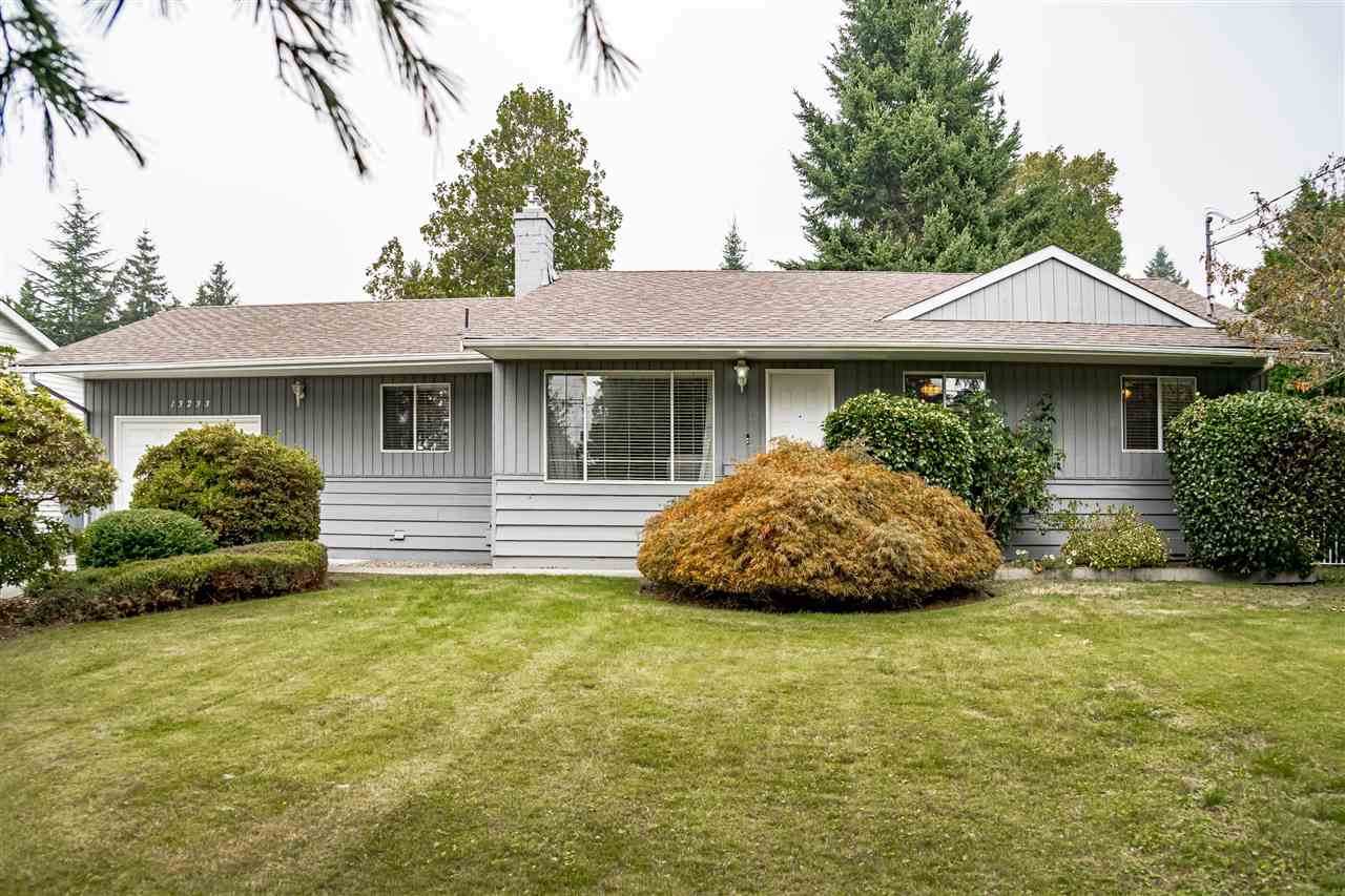 13233 15 Avenue - Photo 1