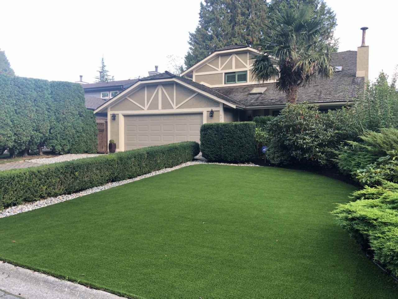 6272 Rosewood Drive - Photo 1