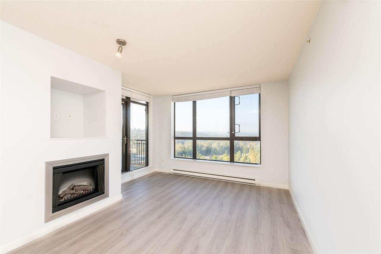 511 Rochester Avenue - Photo 1