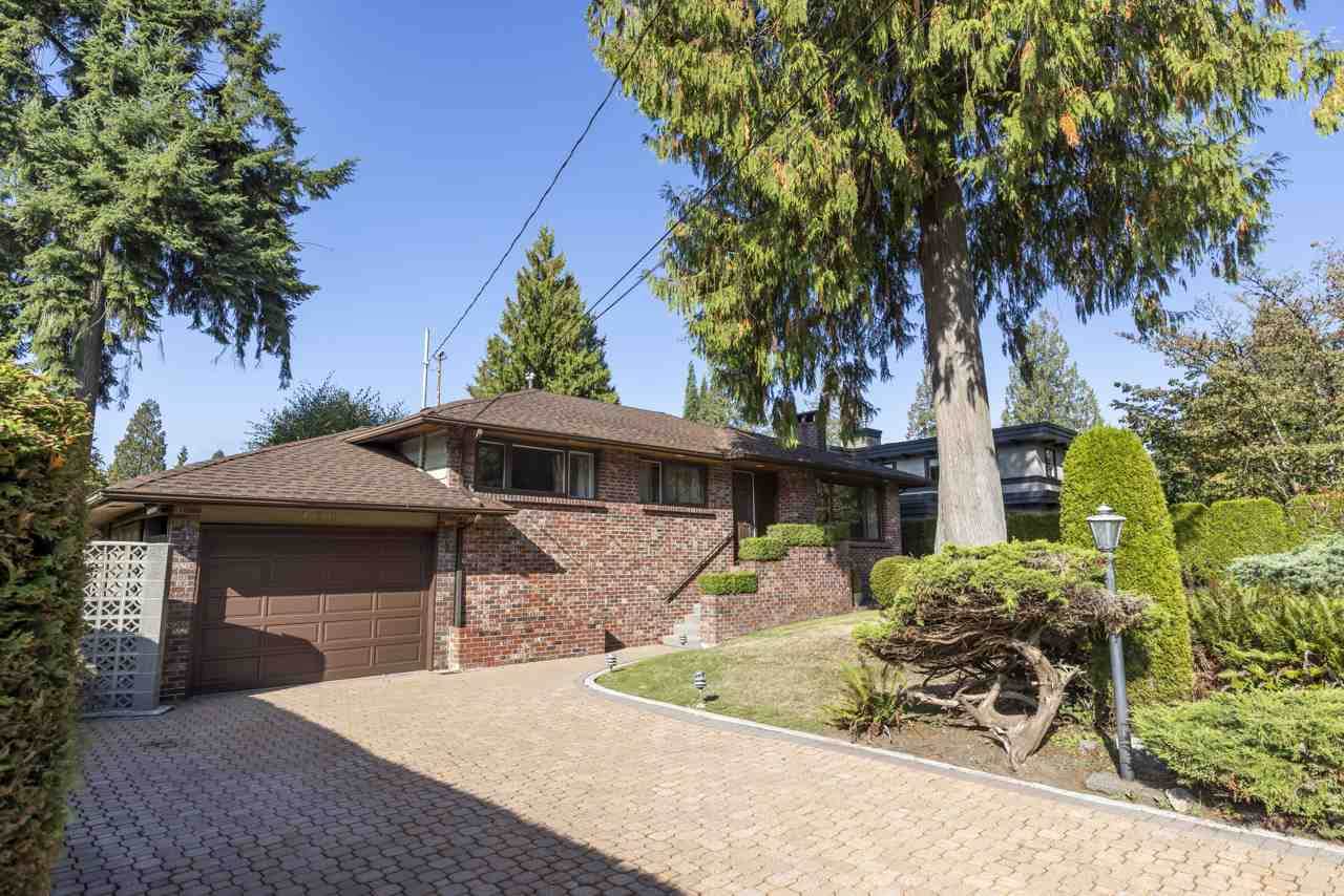 4387 Quinton Place - Photo 1