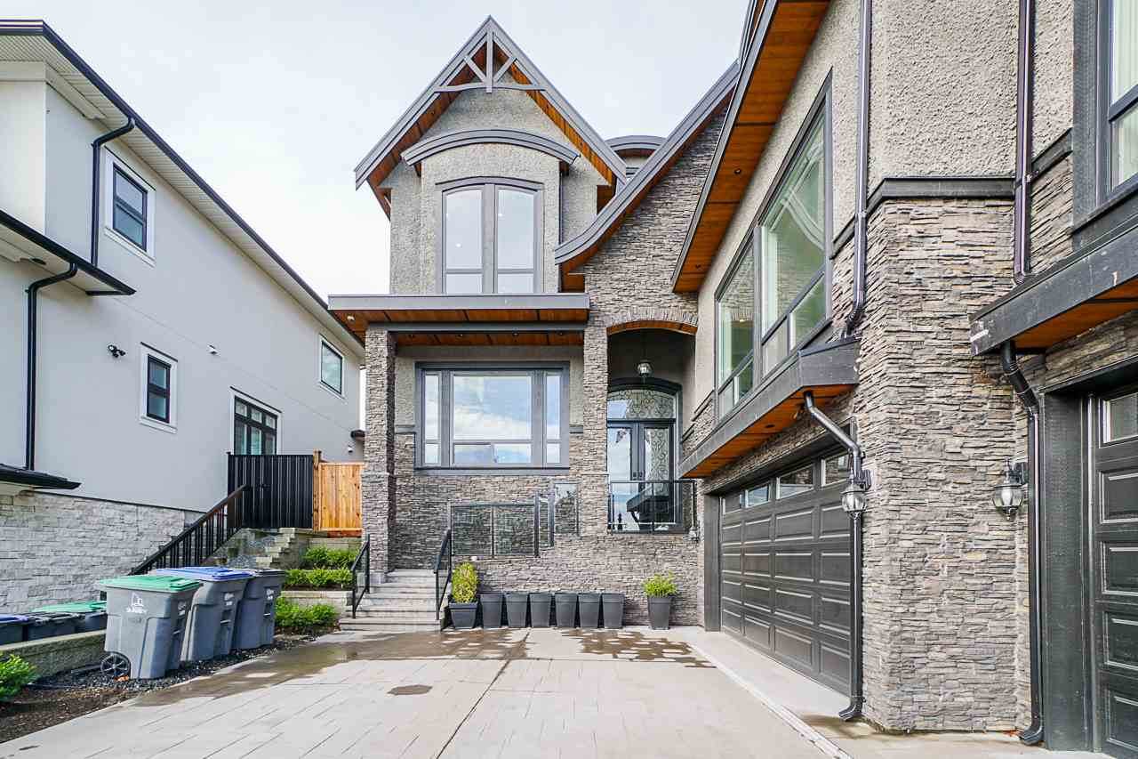 5483 188 Street - Photo 1