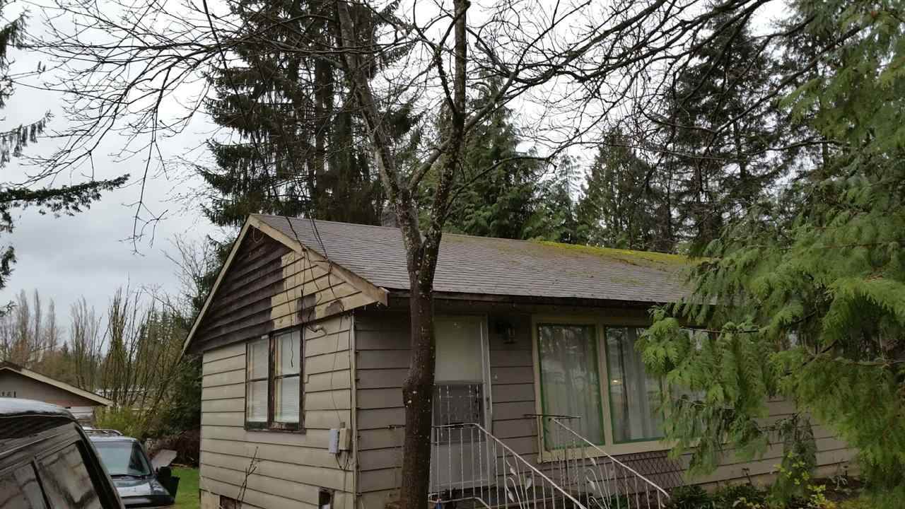32161 Hillcrest Avenue - Photo 1
