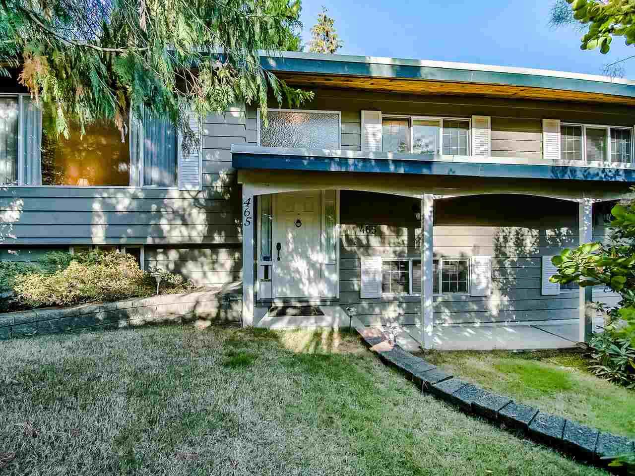 465 Mcgill Drive - Photo 1