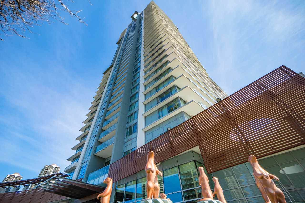 2388 Madison Avenue - Photo 1
