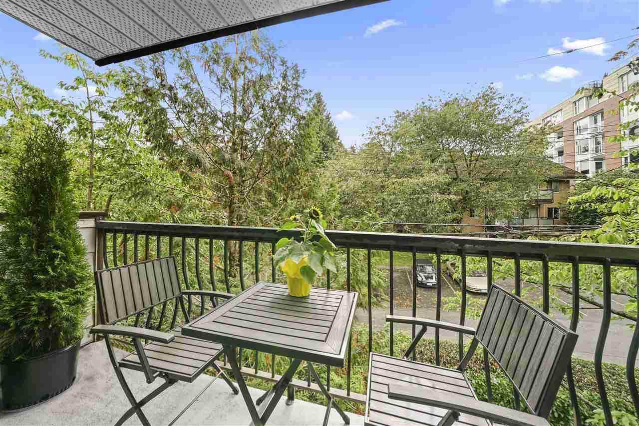334 5TH Avenue - Photo 1