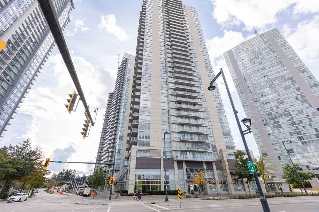 13688 100 Avenue - Photo 1
