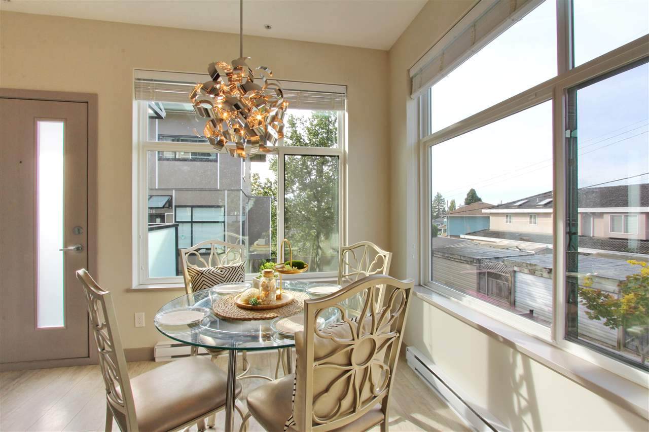 7001 Royal Oak Avenue - Photo 1