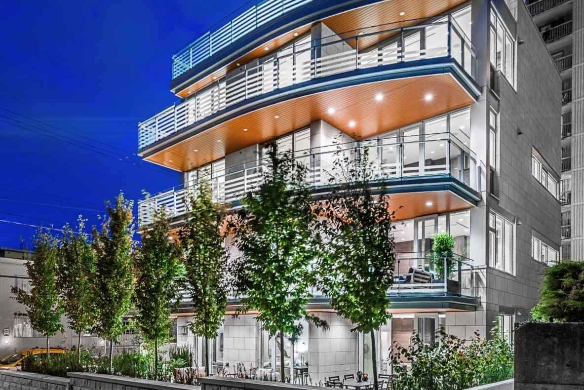 2968 Birch Street - Photo 1