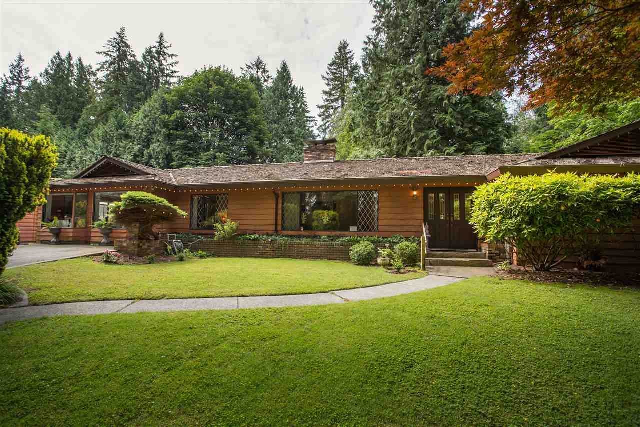 13752 28 Avenue - Photo 1