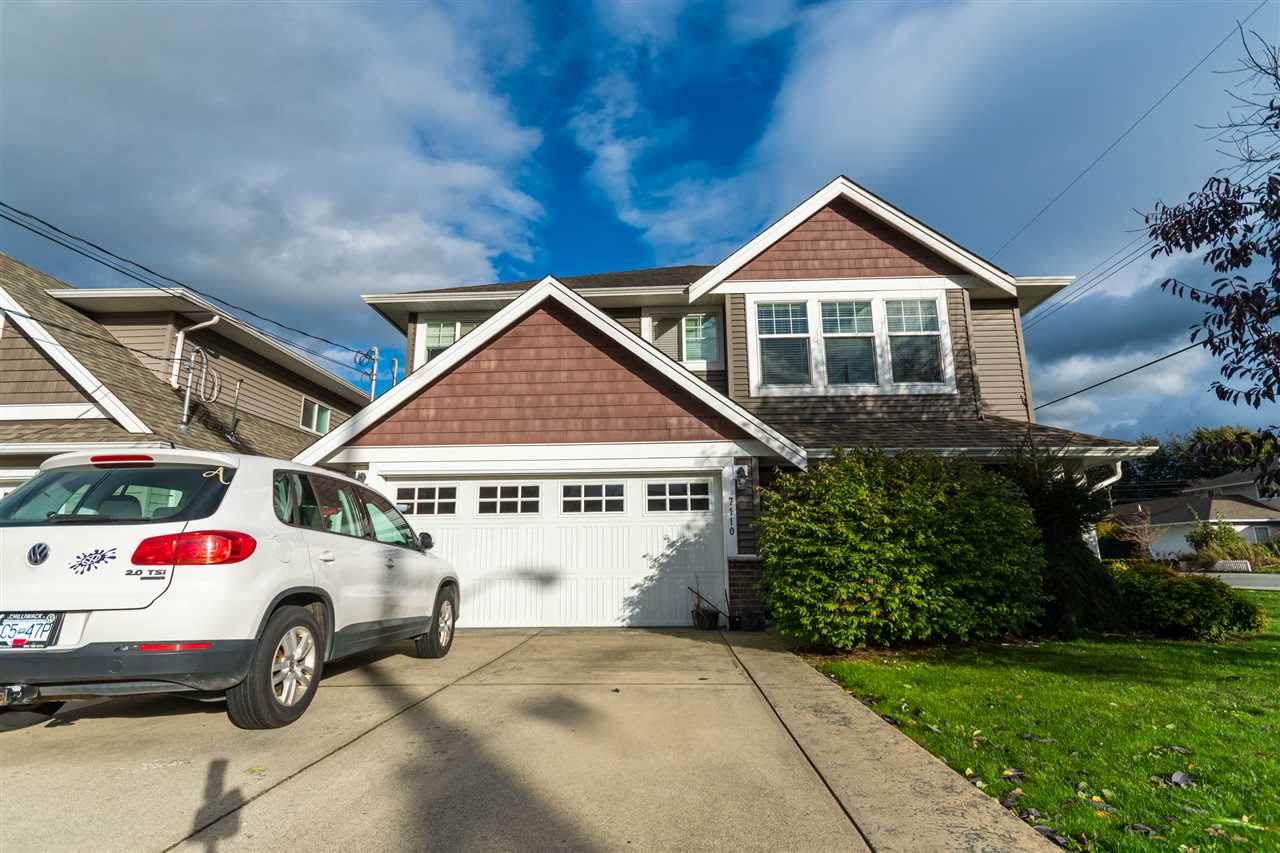 7110 Rochester Avenue - Photo 1