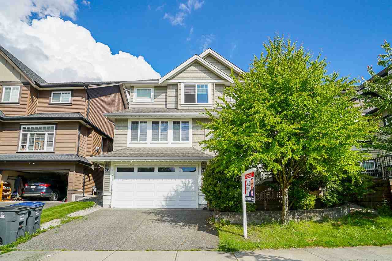 7116 177A Street - Photo 1