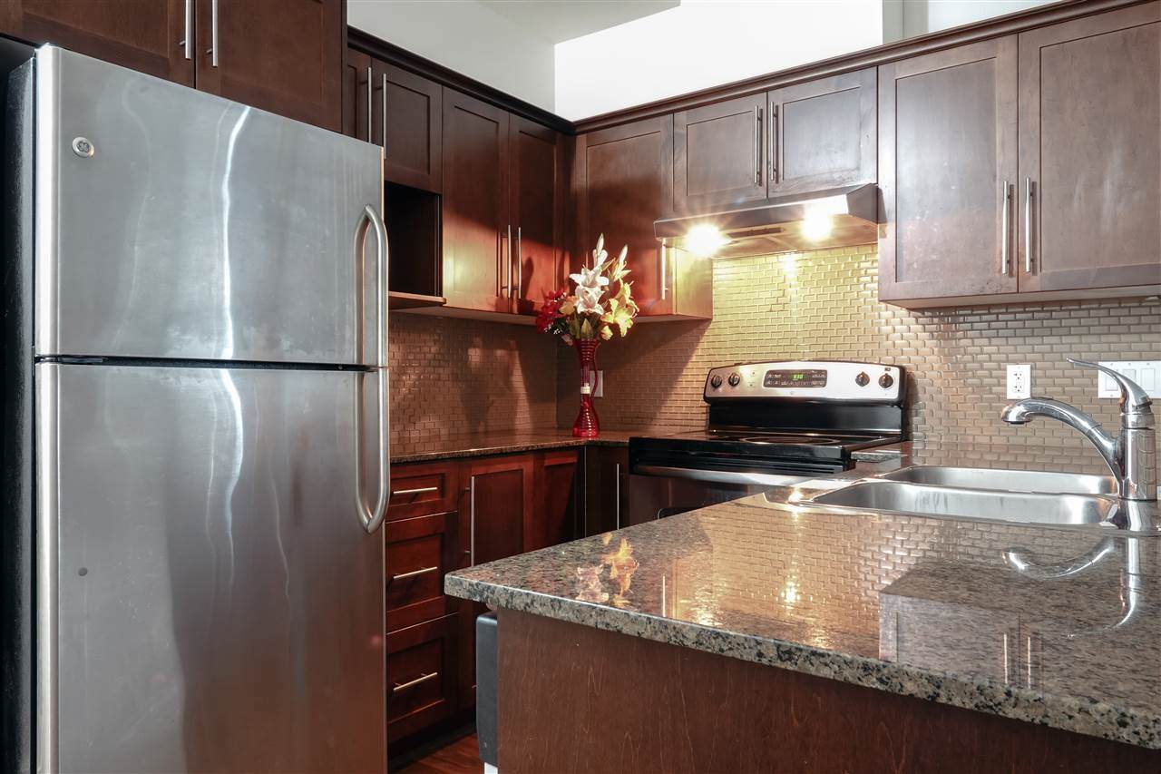 6538 Elgin Avenue - Photo 1