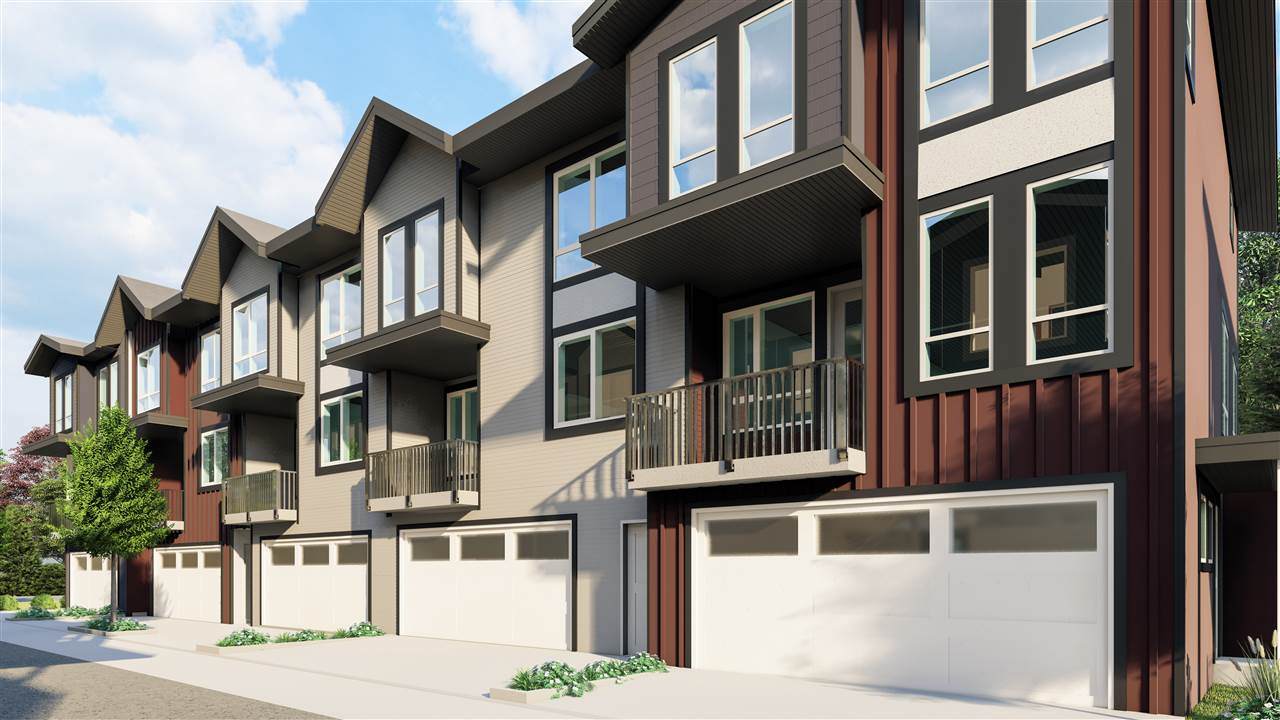 11851 232 Street - Photo 1