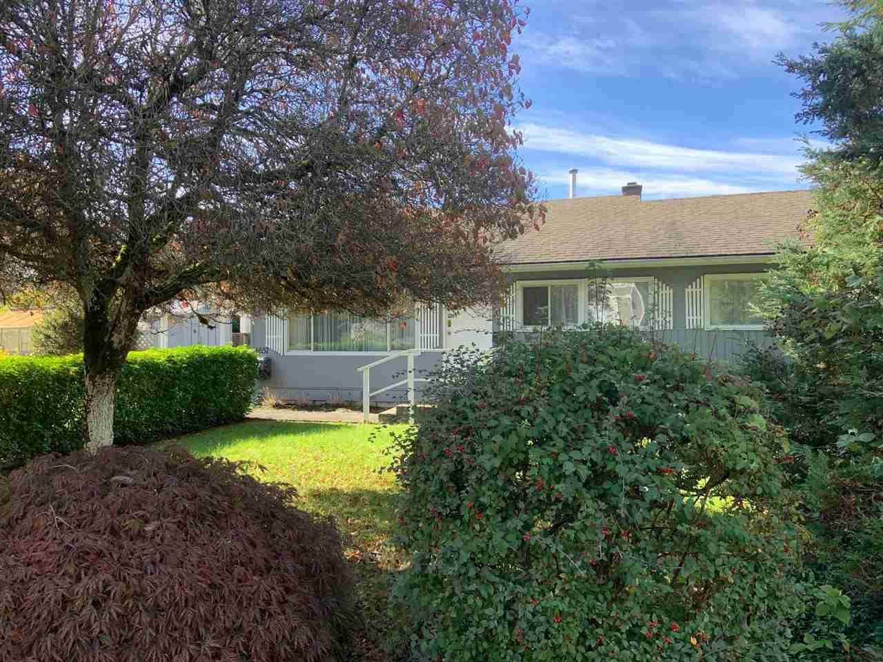 4657 Whitaker Road - Photo 1