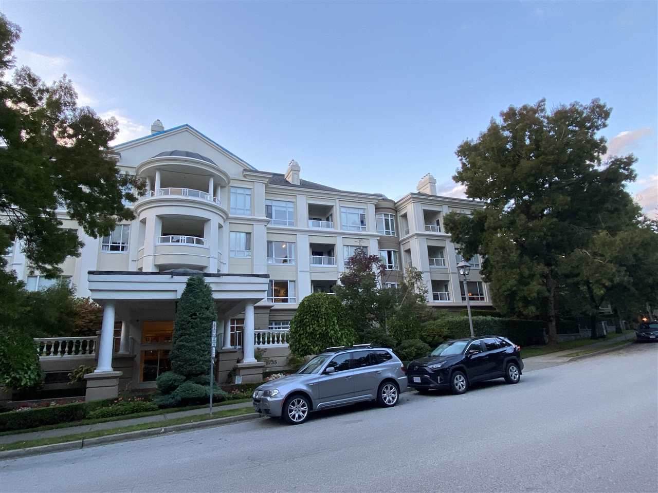 5735 Hampton Place - Photo 1