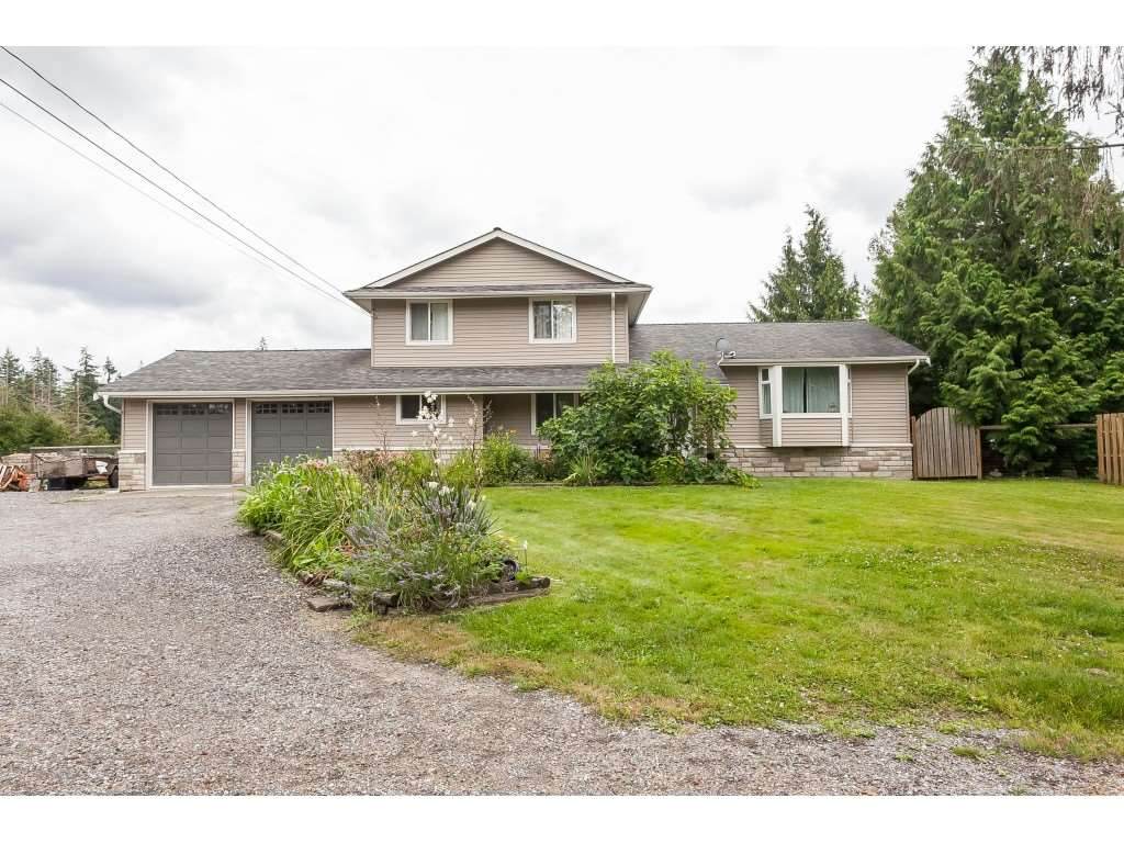 1974 208 Street - Photo 1