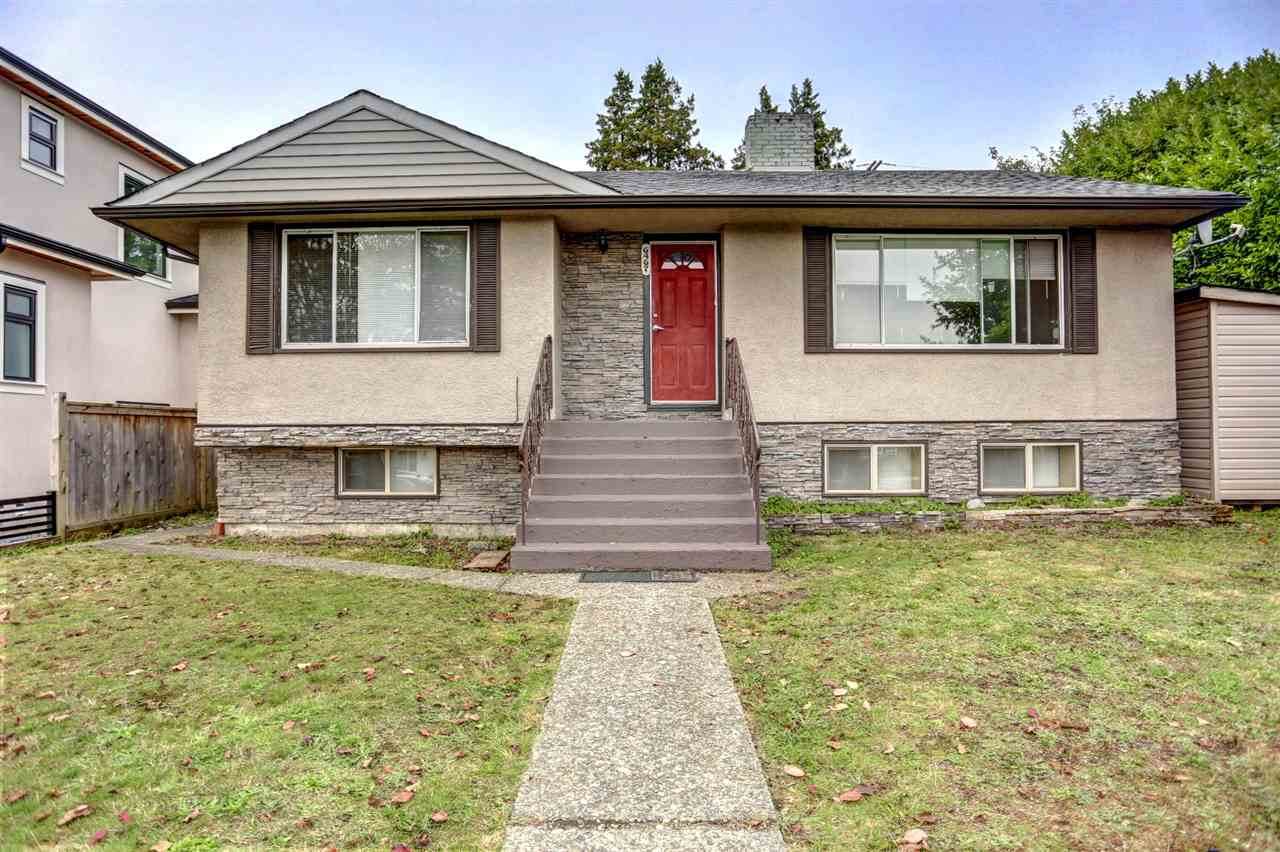 6467 Buchanan Street - Photo 1
