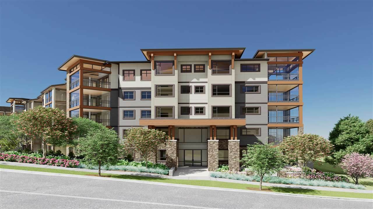 14588 Mcdougall Drive - Photo 1