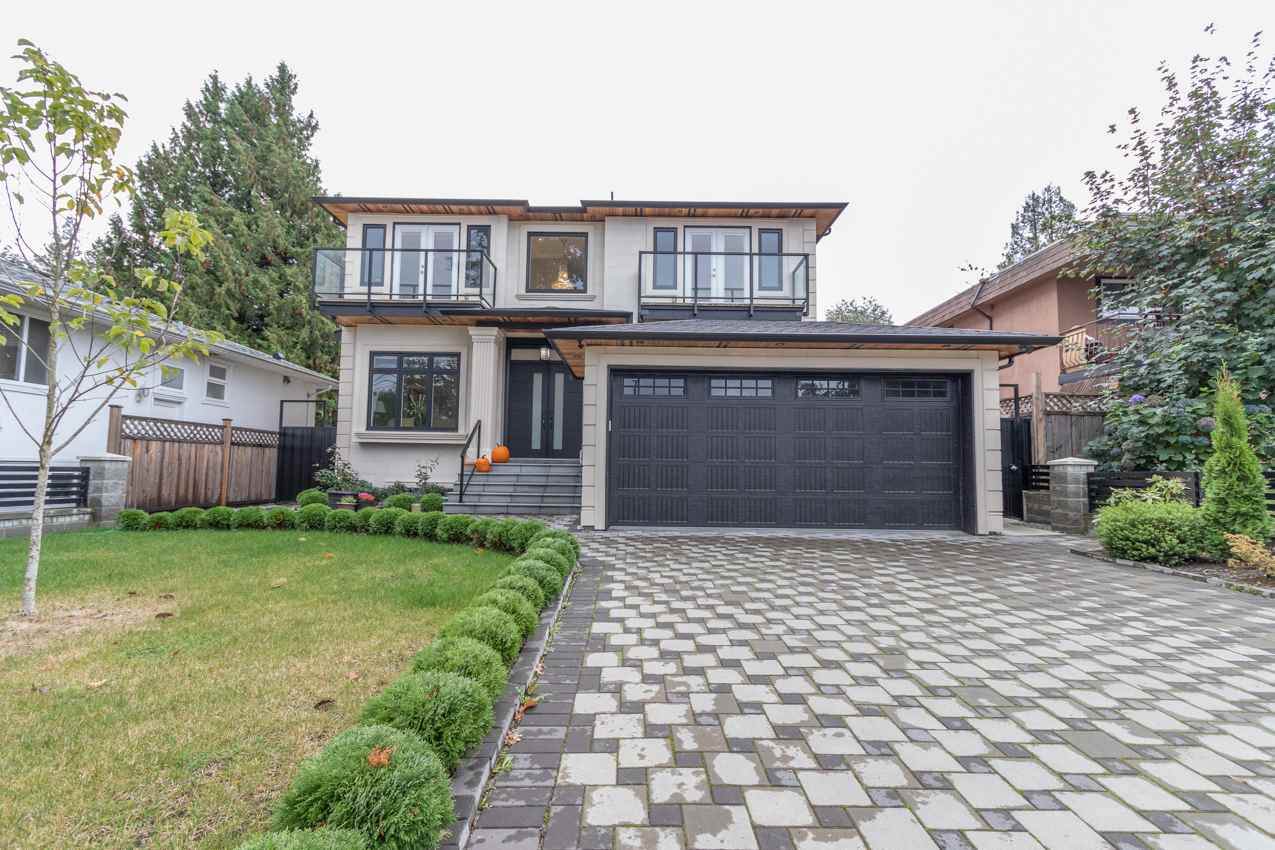 7760 Rosewood Street - Photo 1