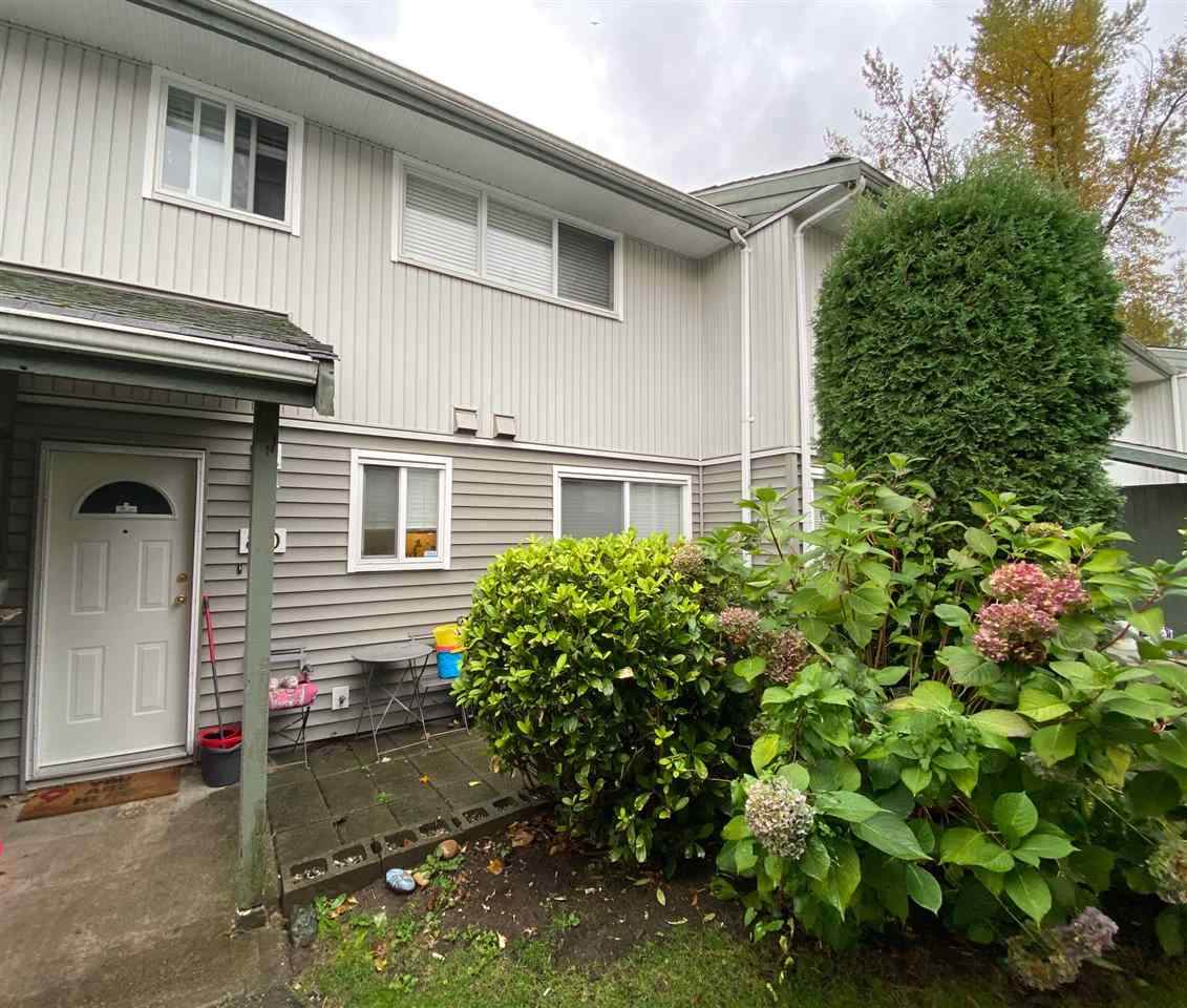 45185 Wolfe Road - Photo 1