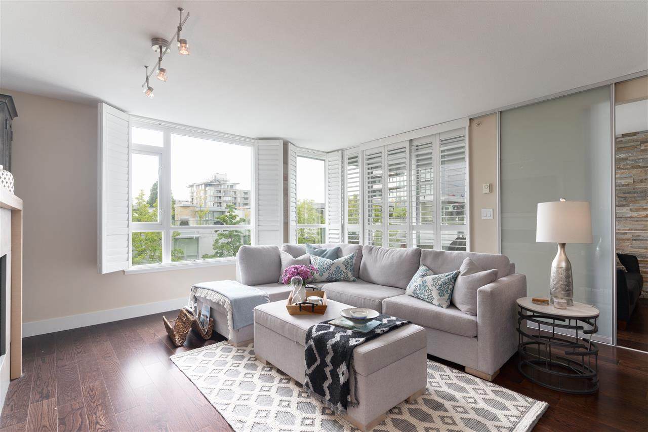 1530 8TH Avenue - Photo 1