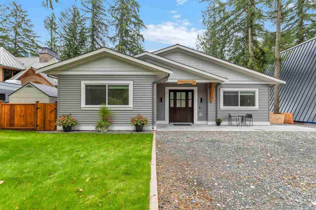 609 Mountain View Drive - Photo 1