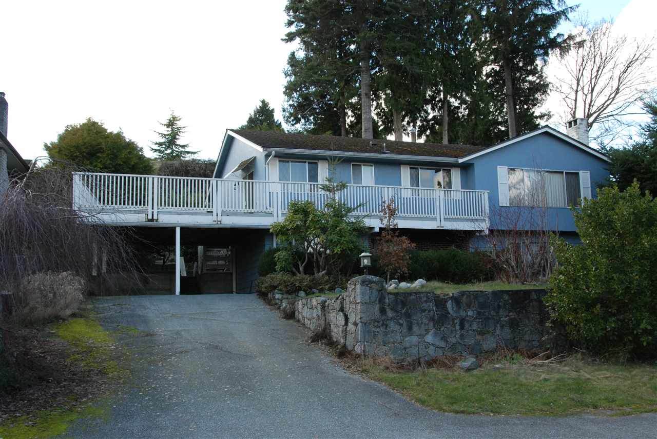 1141 Walalee Drive - Photo 1