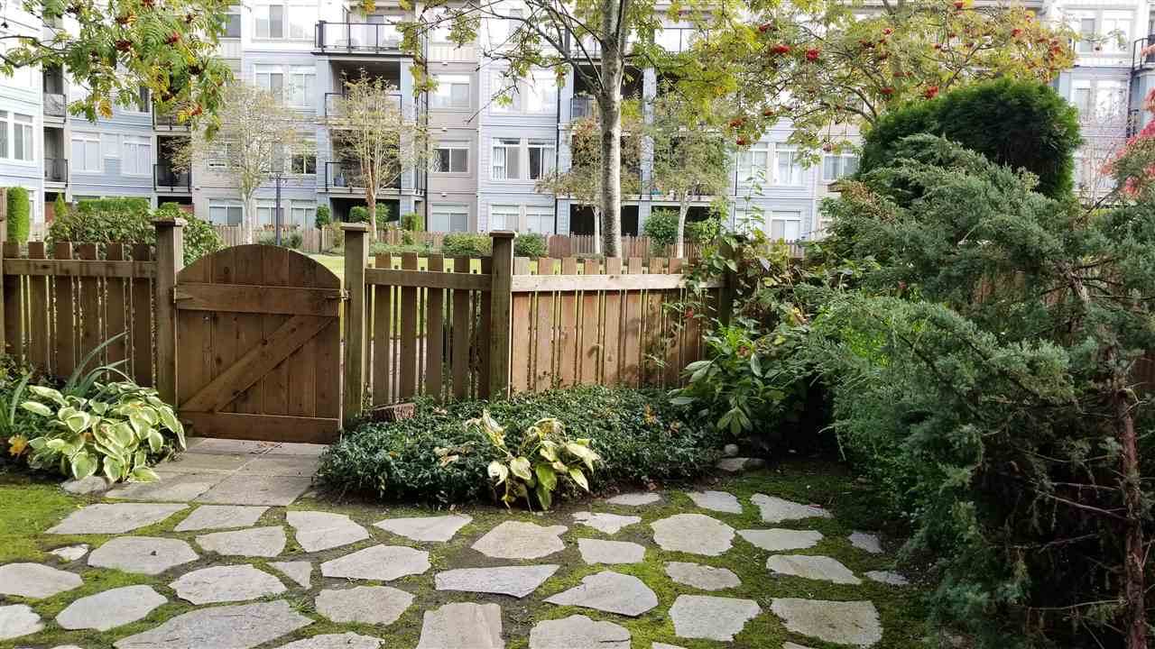 15380 102A Avenue - Photo 1