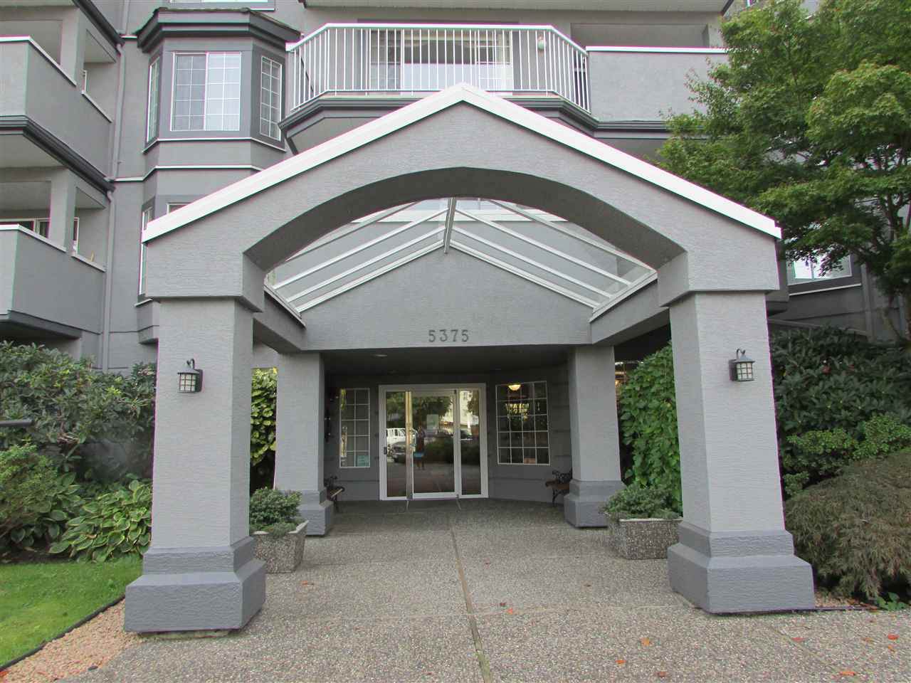 5375 205 Street - Photo 1