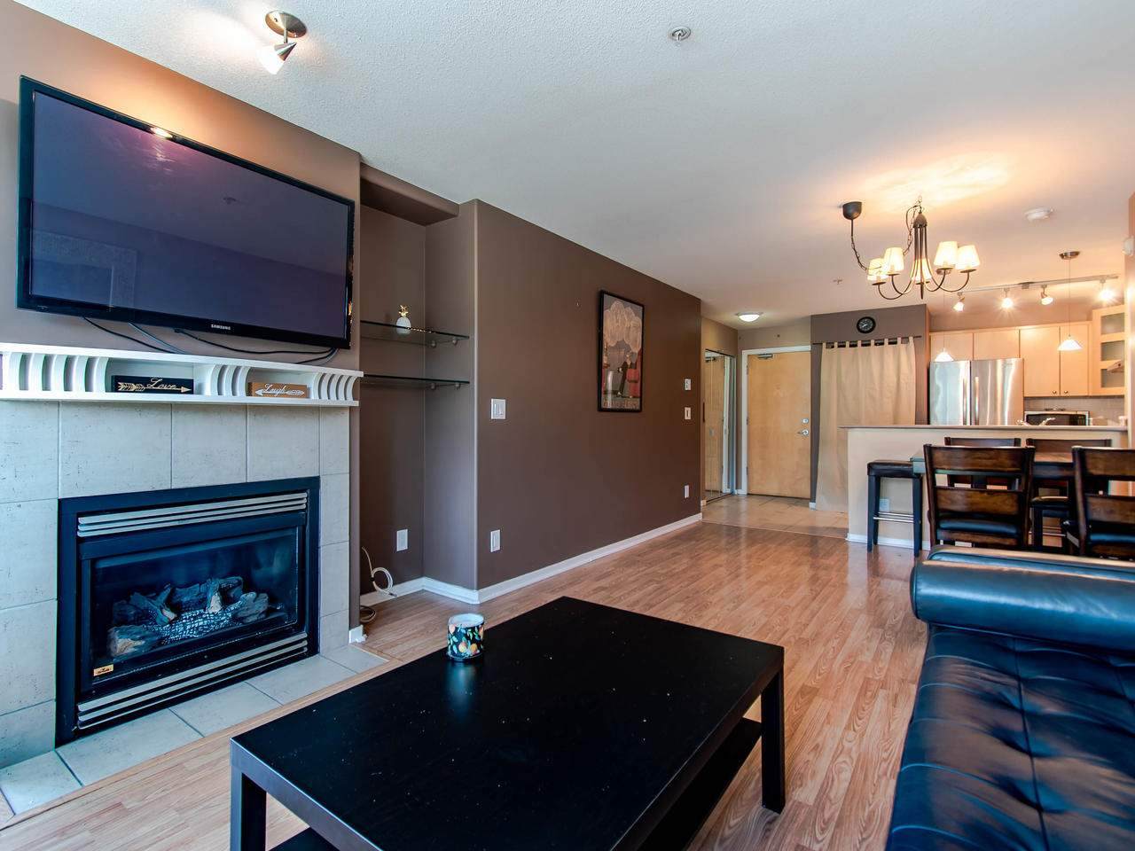 3122 St Johns Street - Photo 1