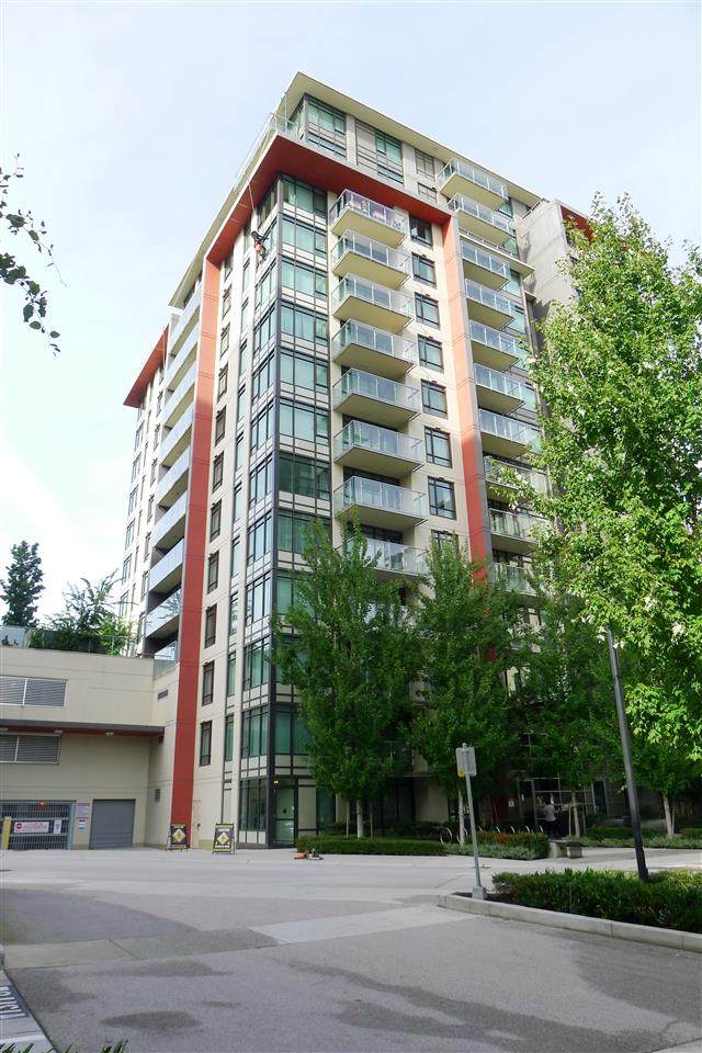 7368 Gollner Avenue - Photo 1