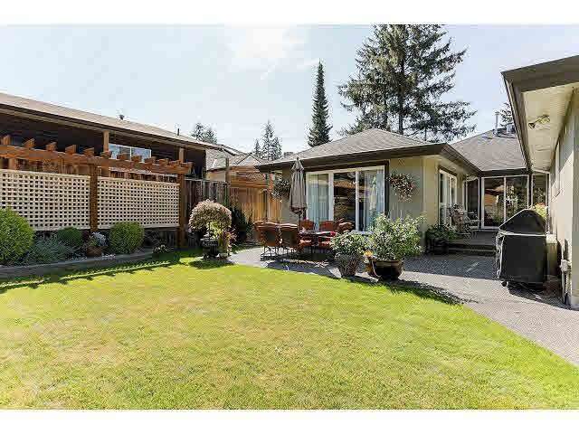 1315 Cornell Avenue - Photo 1