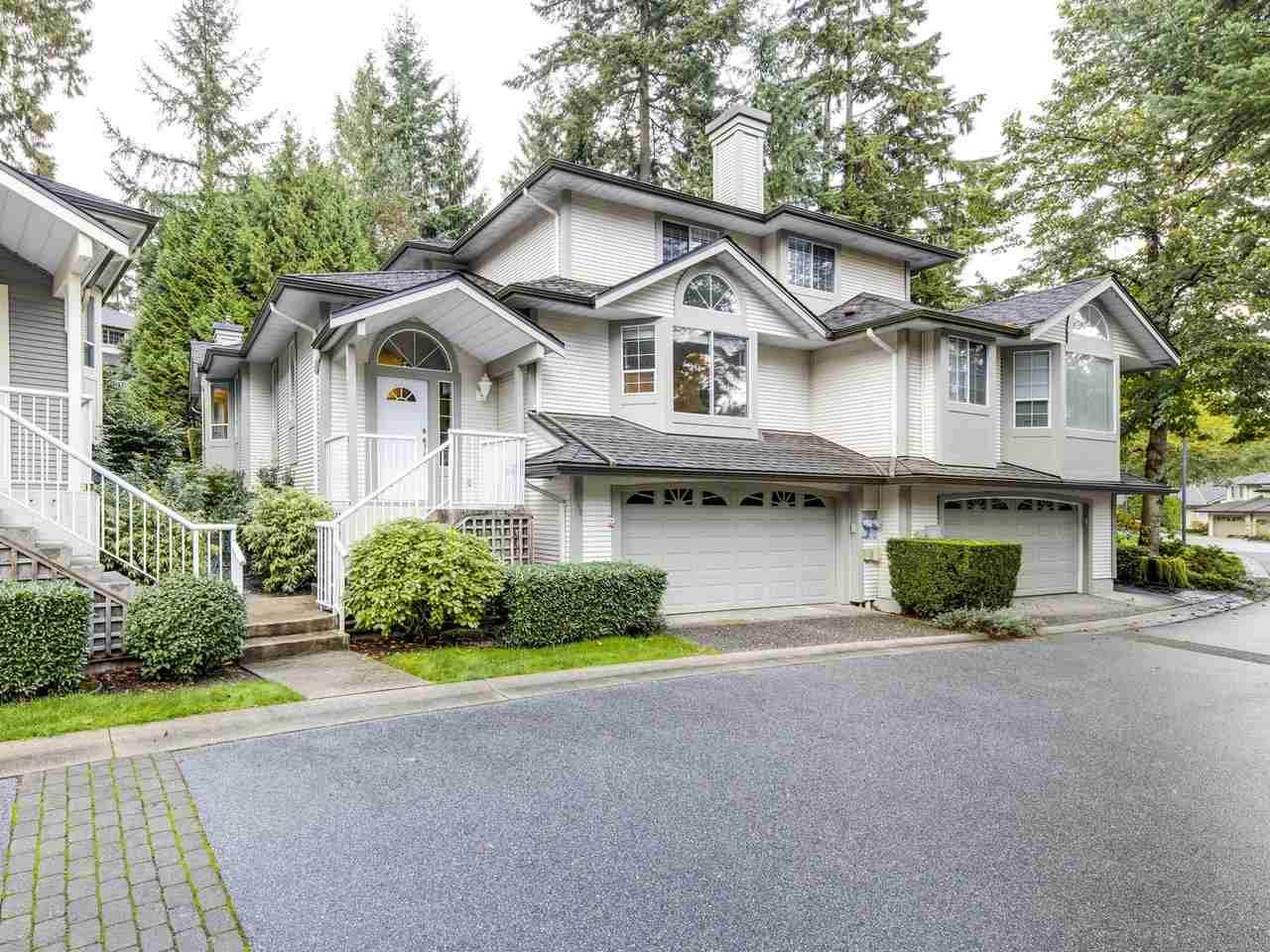 101 Parkside Drive - Photo 1