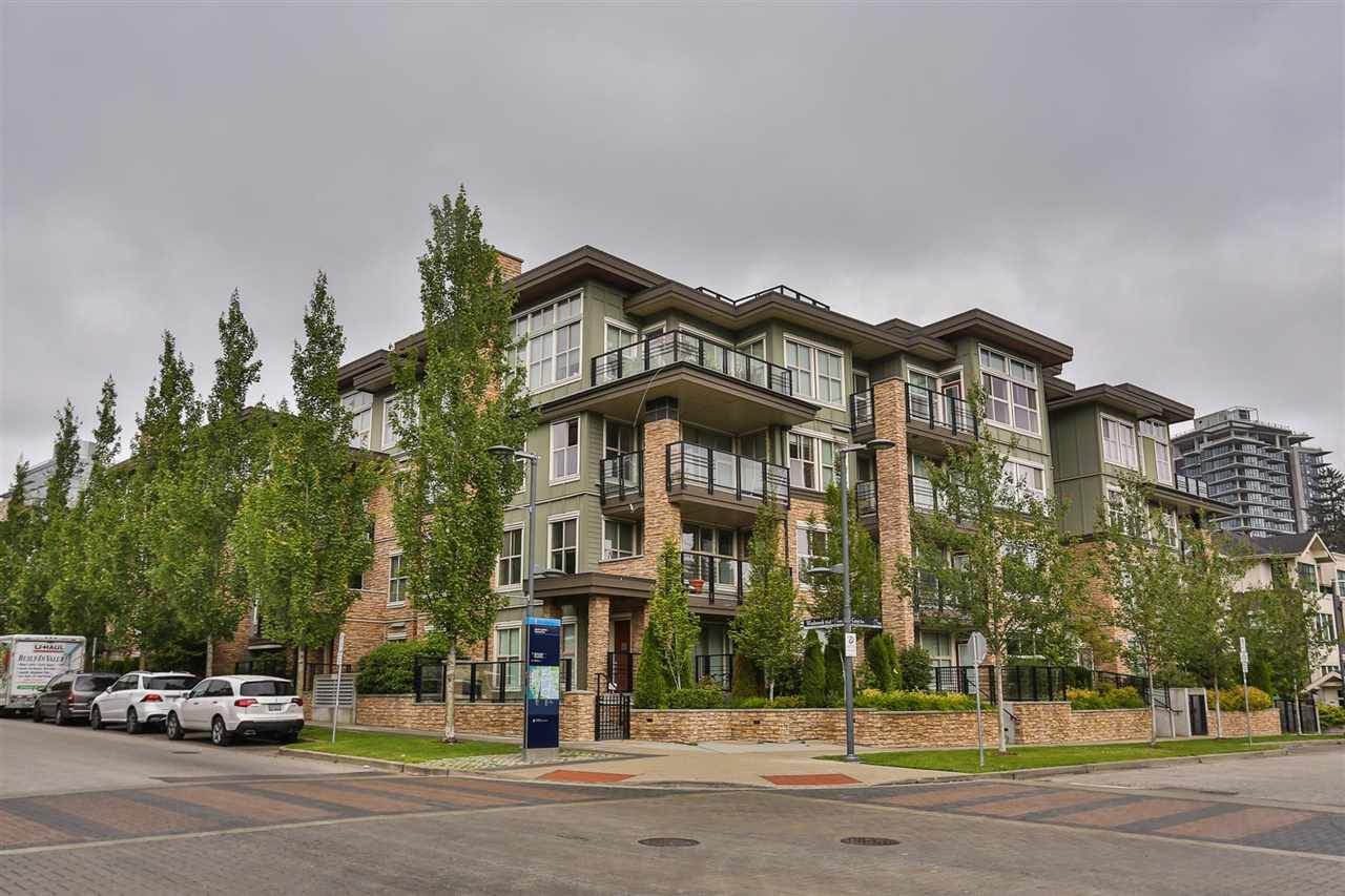 3478 Wesbrook Mall - Photo 1