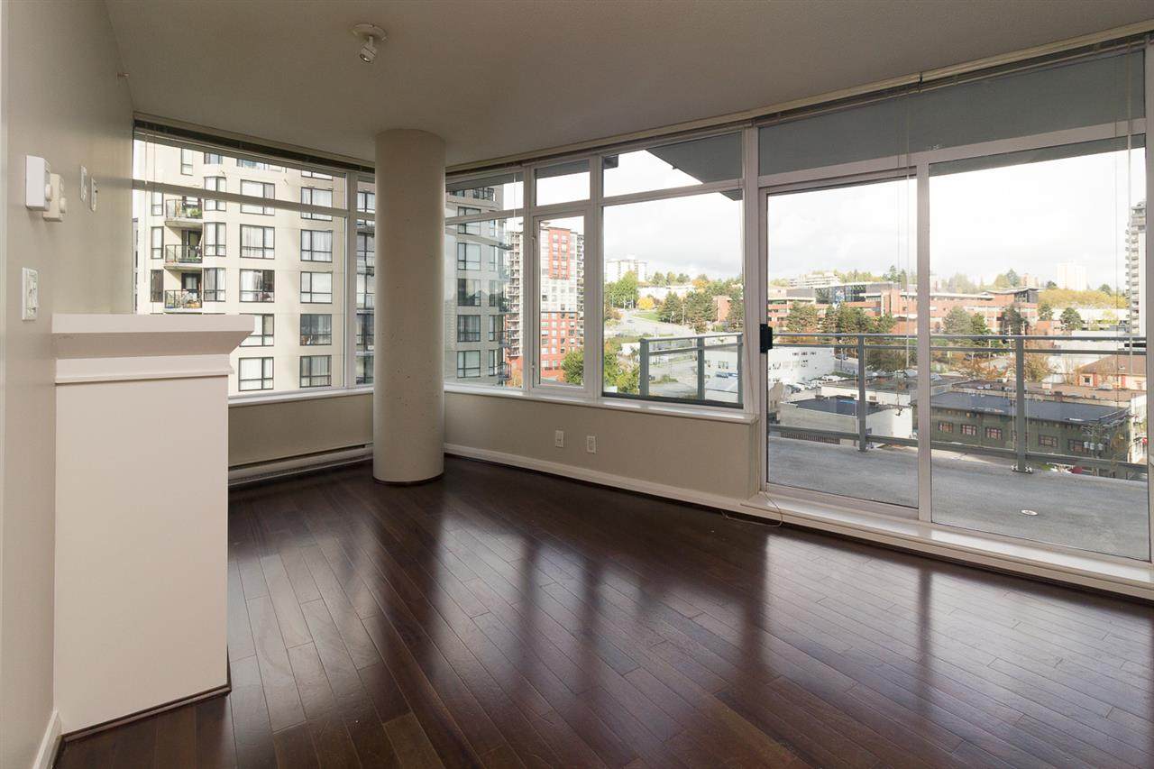 898 Carnarvon Street - Photo 1