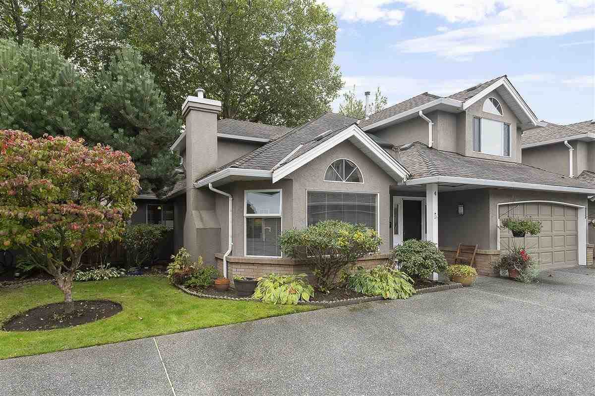 9820 Haddon Drive - Photo 1