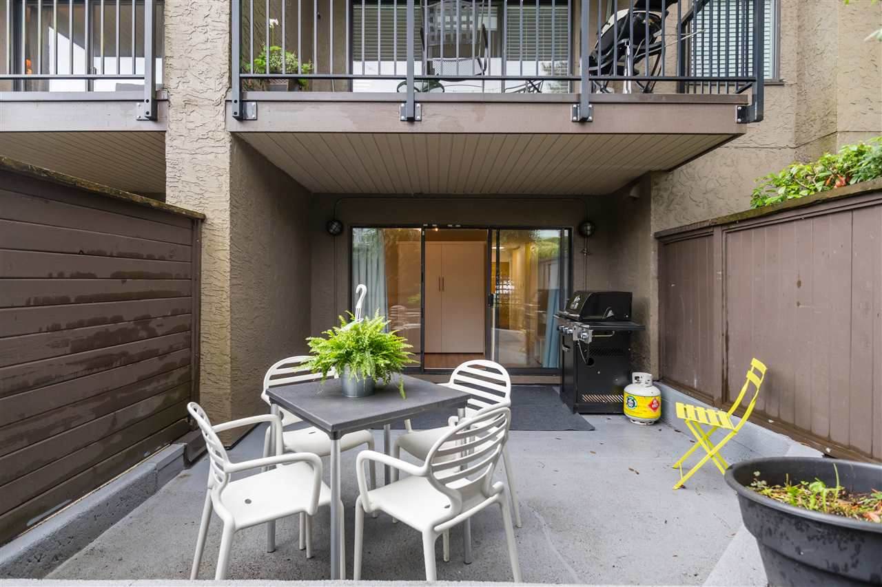 288 14TH Avenue - Photo 1