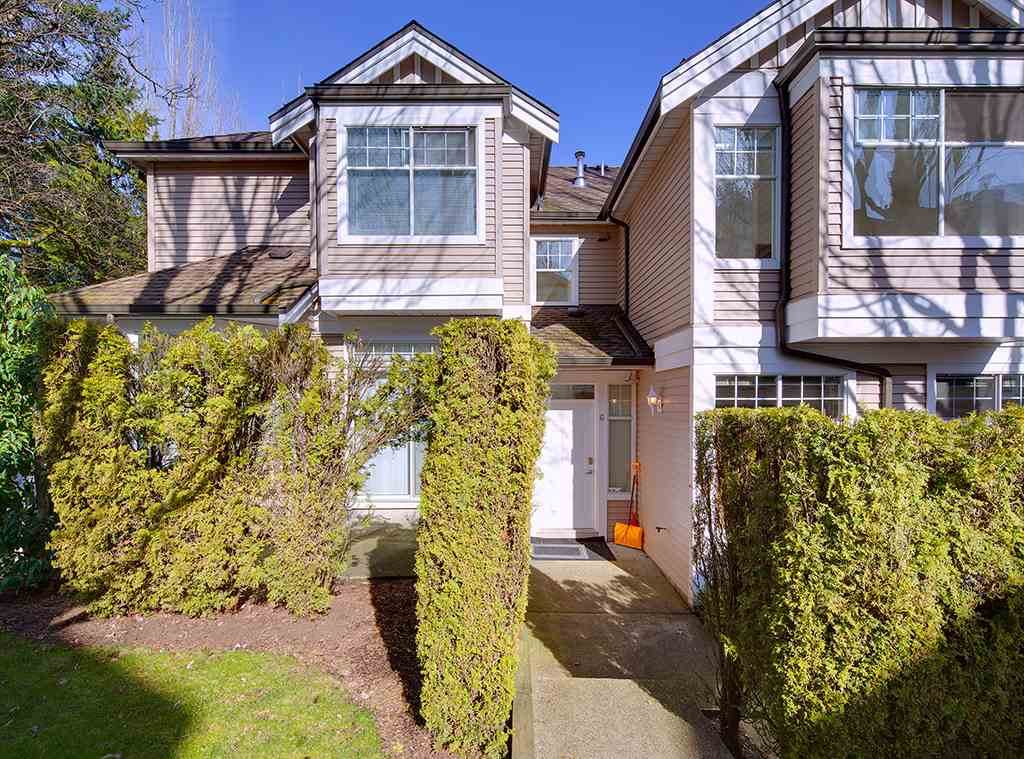 5950 Oakdale Road - Photo 1