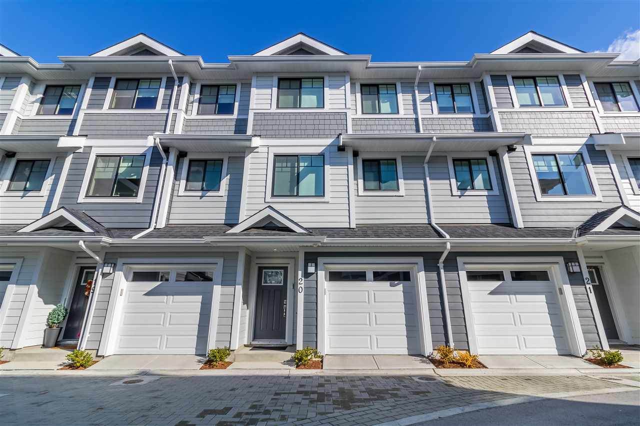189 Wood Street - Photo 1