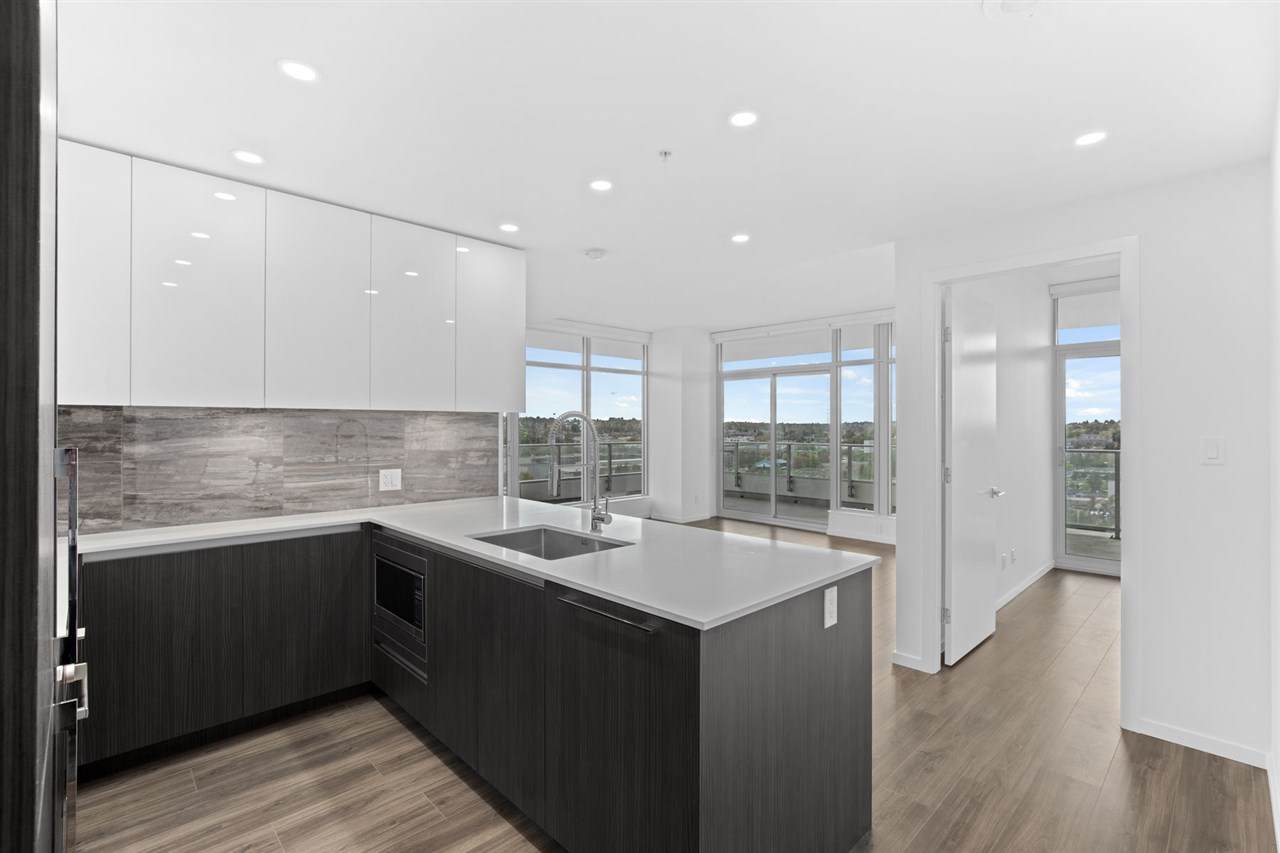 1888 Gilmore Avenue - Photo 1