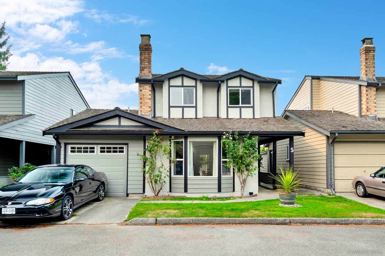 6245 Sheridan Road - Photo 1